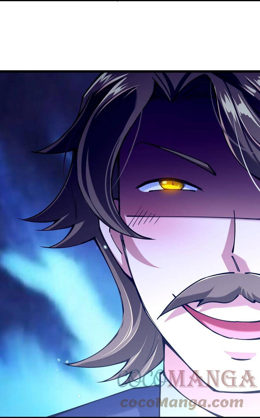 Sức Mạnh Kiếm Thần chapter 38 - Trang 63