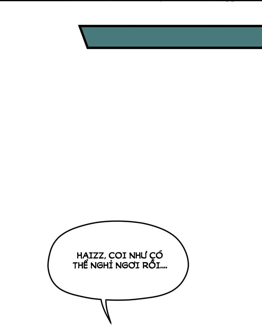 Sức Mạnh Kiếm Thần chapter 38 - Trang 64