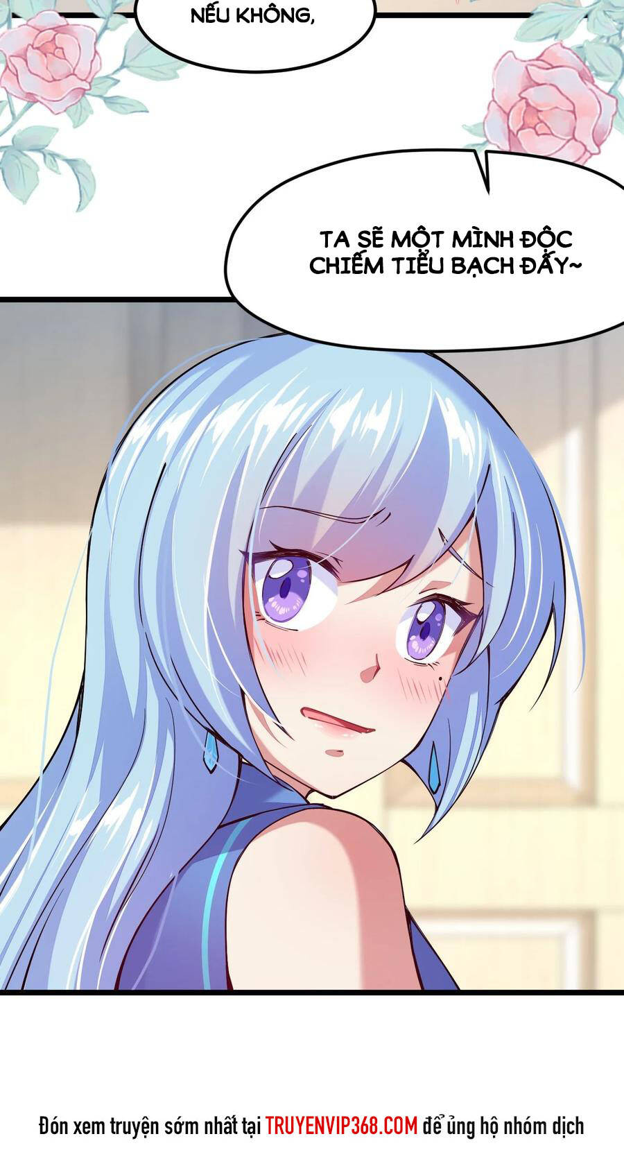 Sức Mạnh Kiếm Thần chapter 38 - Trang 73