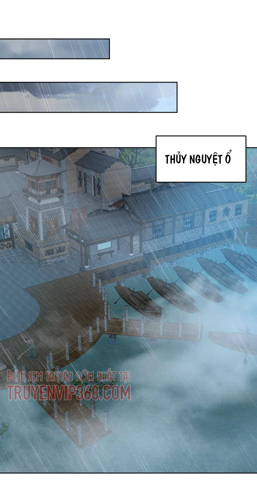 Sau Khi Max Độ Yêu Thích chapter 19 - Upload bởi truyensieuhay.com