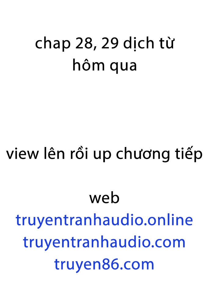 Ta Vô Địch Lúc Nào chapter 28 - Trang 32
