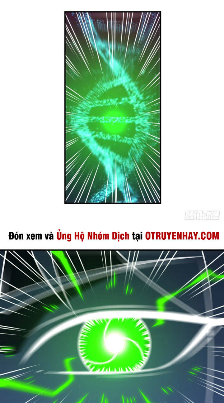 Trợ Lý Thánh Tôn, Ta Đã Vô Địch chapter 17 - Upload bởi truyensieuhay.com