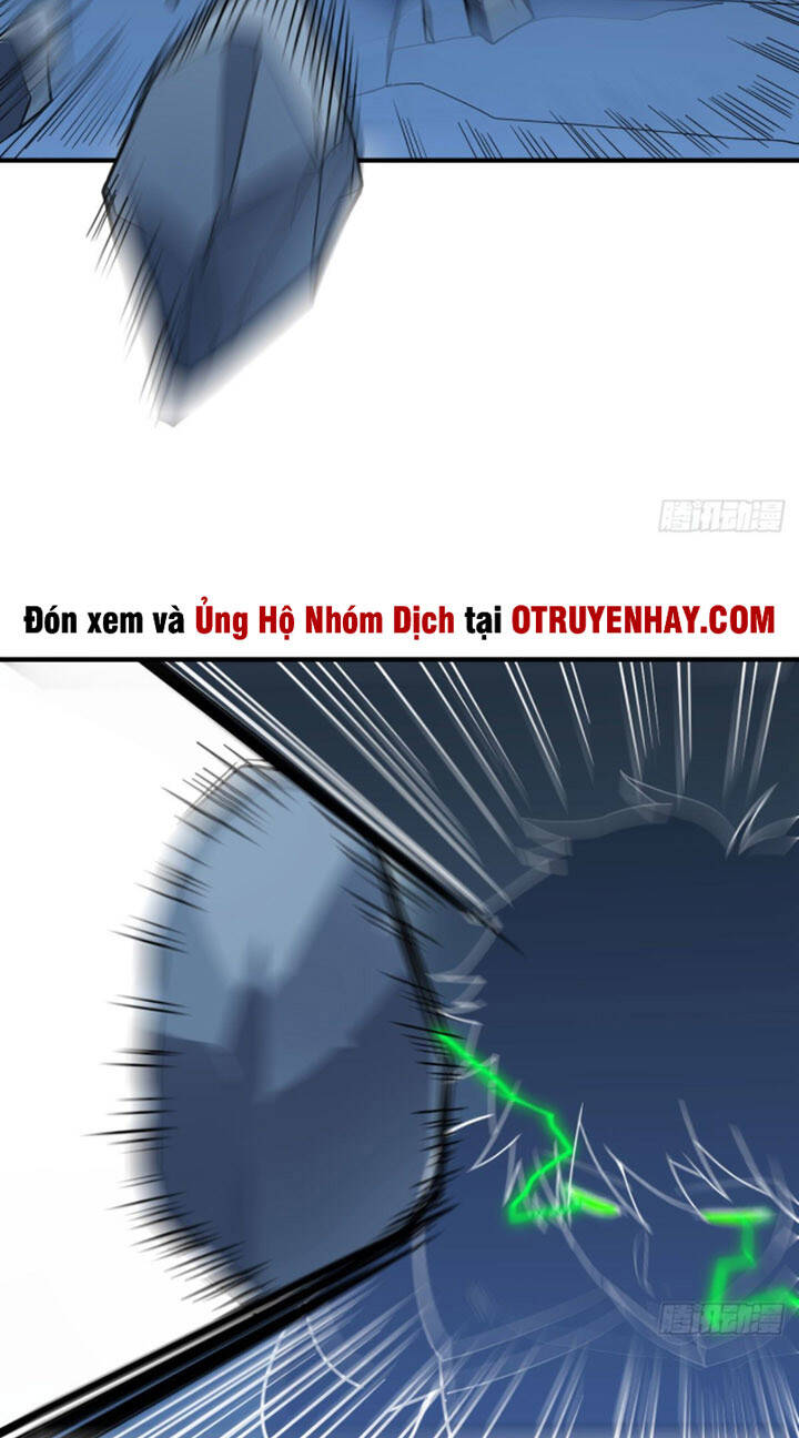 Trợ Lý Thánh Tôn, Ta Đã Vô Địch chapter 17 - Upload bởi truyensieuhay.com