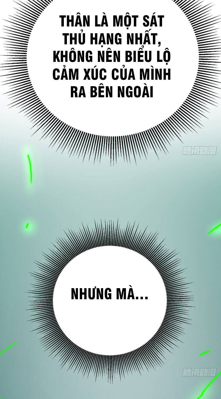 Trợ Lý Thánh Tôn, Ta Đã Vô Địch chapter 17 - Upload bởi truyensieuhay.com