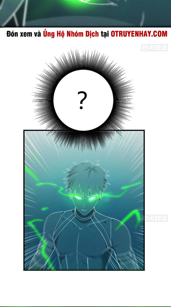 Trợ Lý Thánh Tôn, Ta Đã Vô Địch chapter 17 - Upload bởi truyensieuhay.com