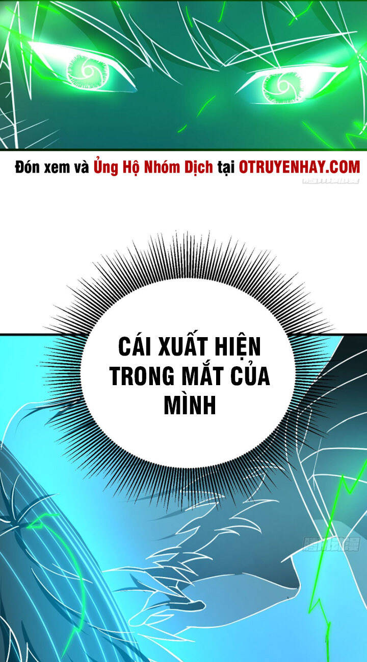Trợ Lý Thánh Tôn, Ta Đã Vô Địch chapter 17 - Upload bởi truyensieuhay.com