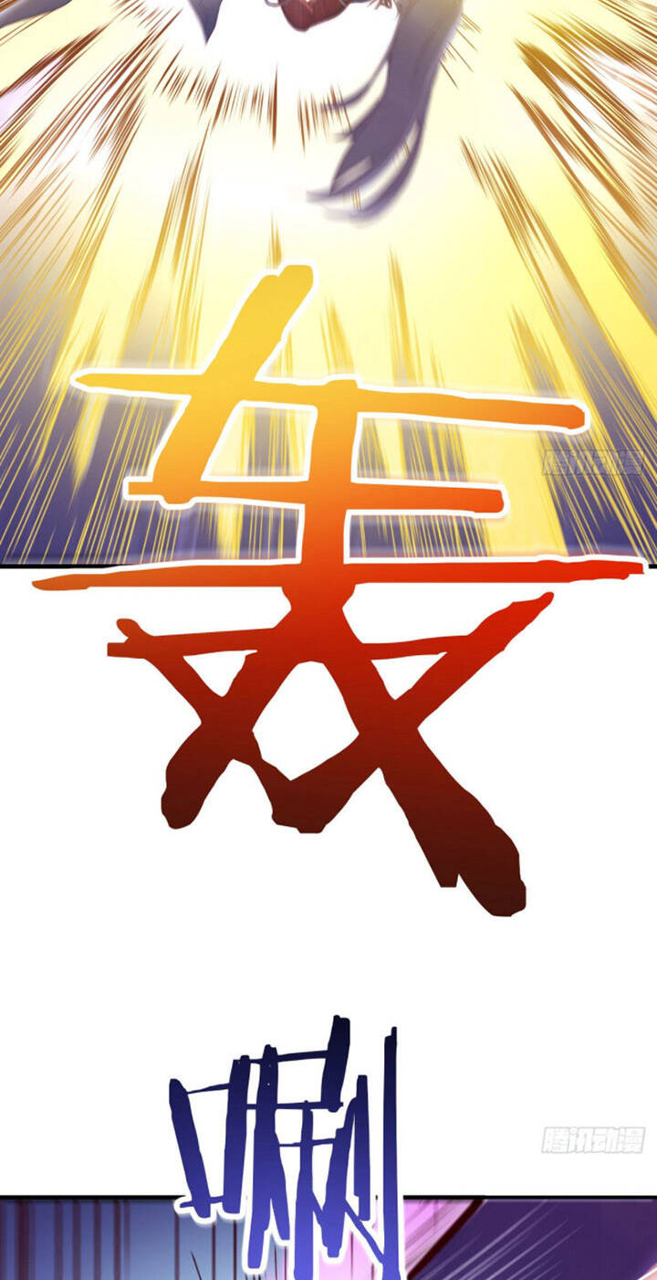 Trợ Lý Thánh Tôn, Ta Đã Vô Địch chapter 17 - Upload bởi truyensieuhay.com
