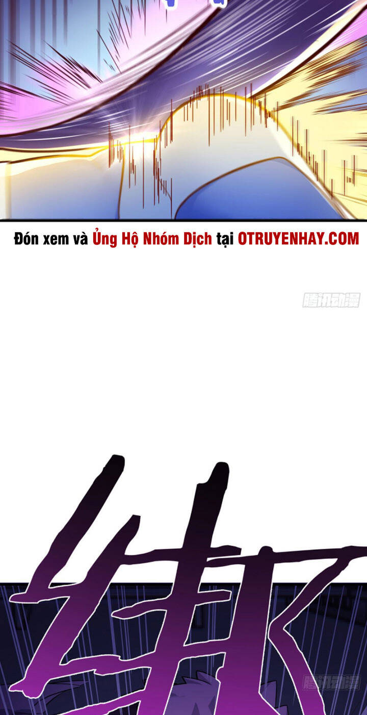Trợ Lý Thánh Tôn, Ta Đã Vô Địch chapter 17 - Upload bởi truyensieuhay.com