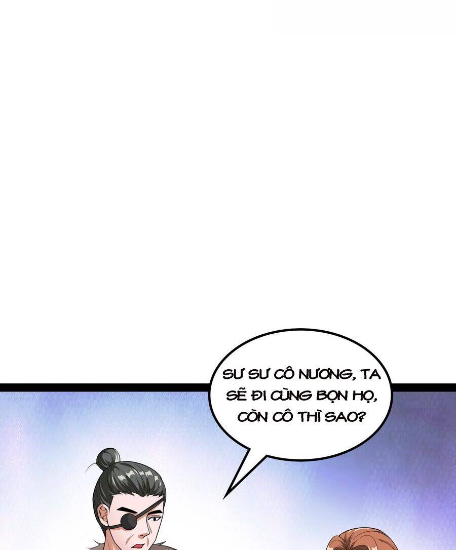 Đánh Bại Chư Thiên chapter 60 - Trang 12