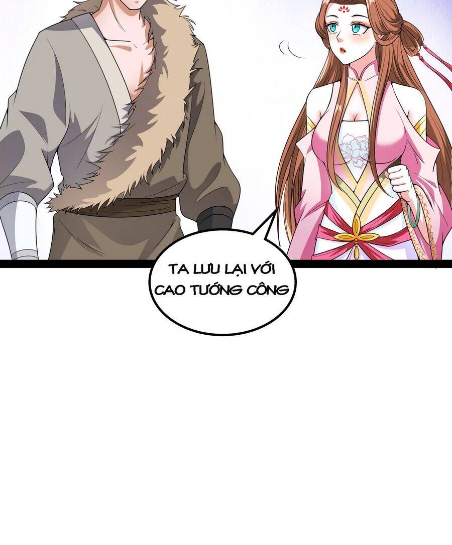 Đánh Bại Chư Thiên chapter 60 - Trang 13