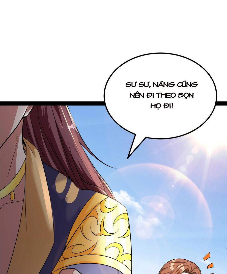 Đánh Bại Chư Thiên chapter 60 - Trang 14