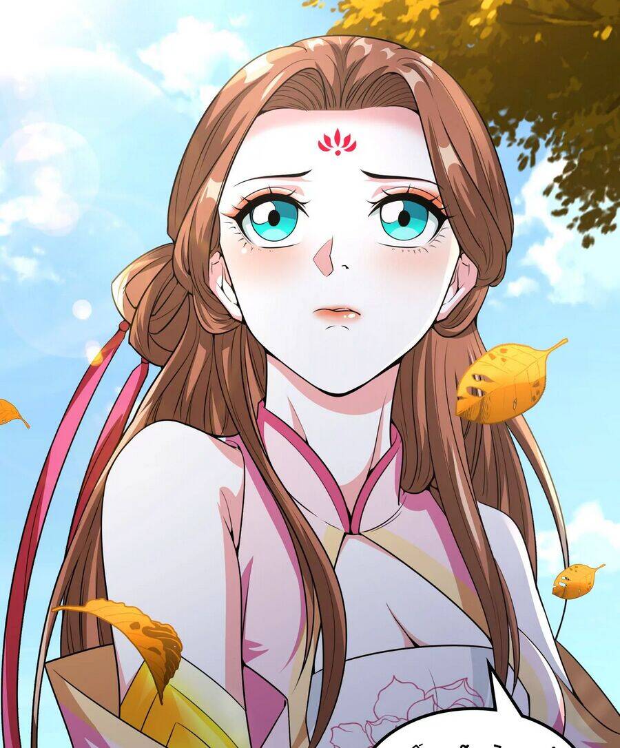 Đánh Bại Chư Thiên chapter 60 - Trang 17
