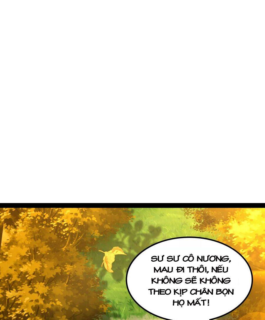 Đánh Bại Chư Thiên chapter 60 - Trang 19