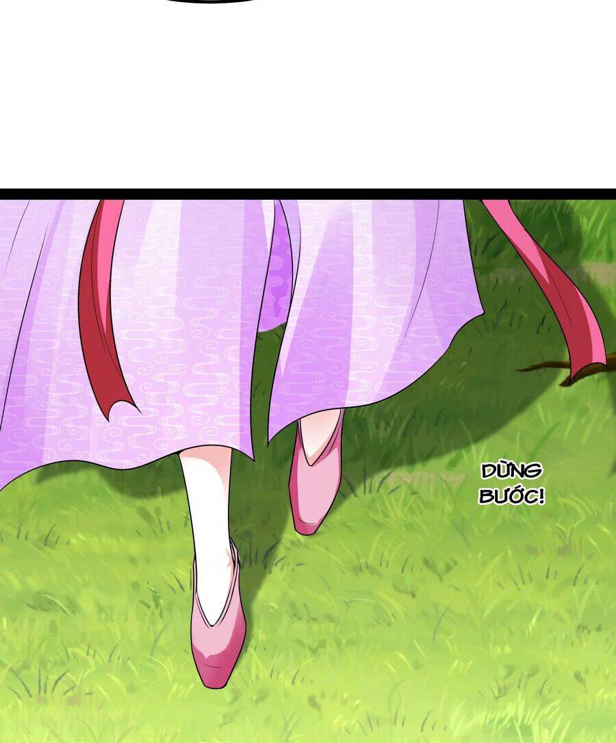 Đánh Bại Chư Thiên chapter 60 - Trang 21