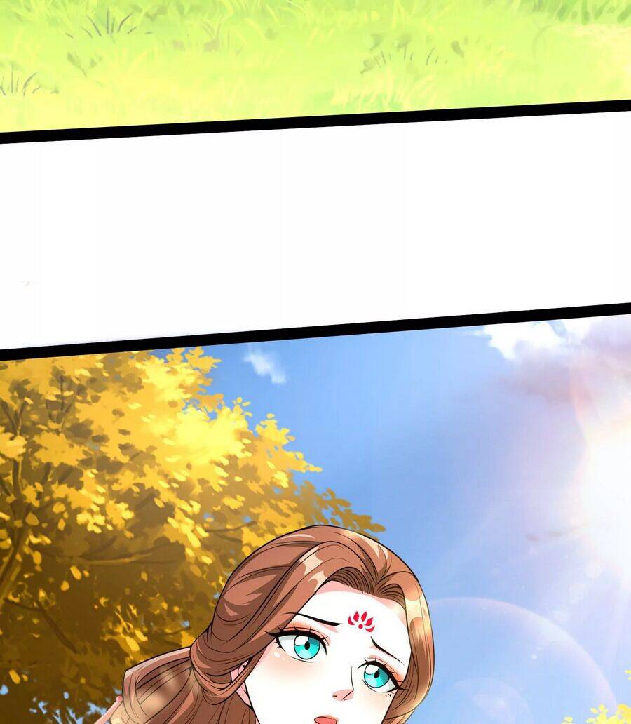 Đánh Bại Chư Thiên chapter 60 - Trang 22
