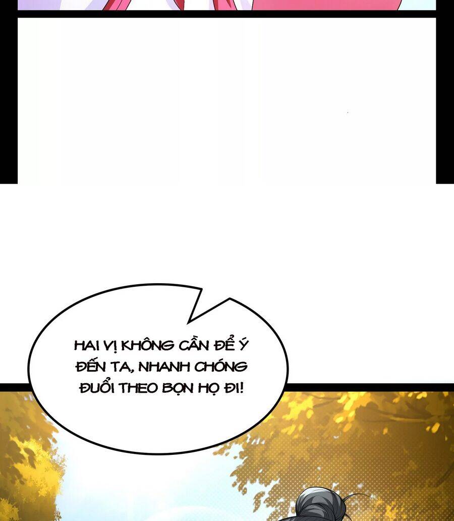 Đánh Bại Chư Thiên chapter 60 - Trang 24