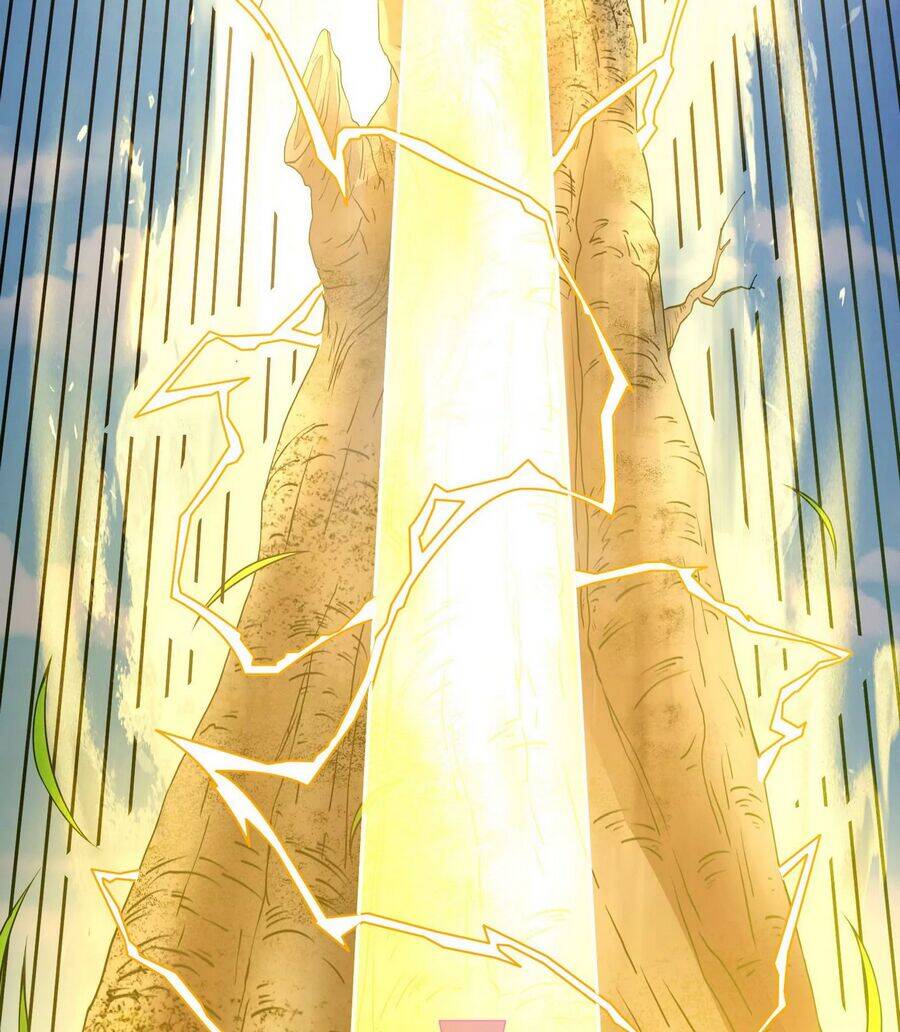 Đánh Bại Chư Thiên chapter 60 - Trang 36