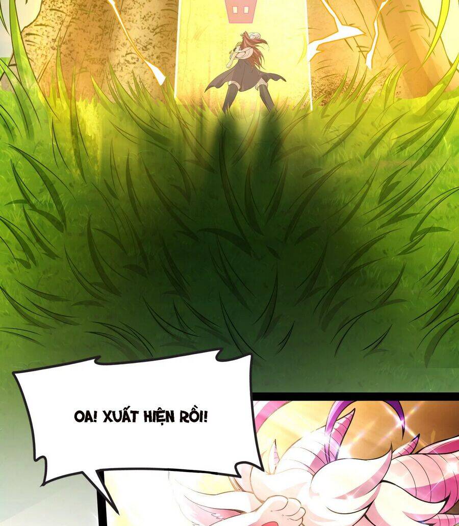 Đánh Bại Chư Thiên chapter 60 - Trang 37