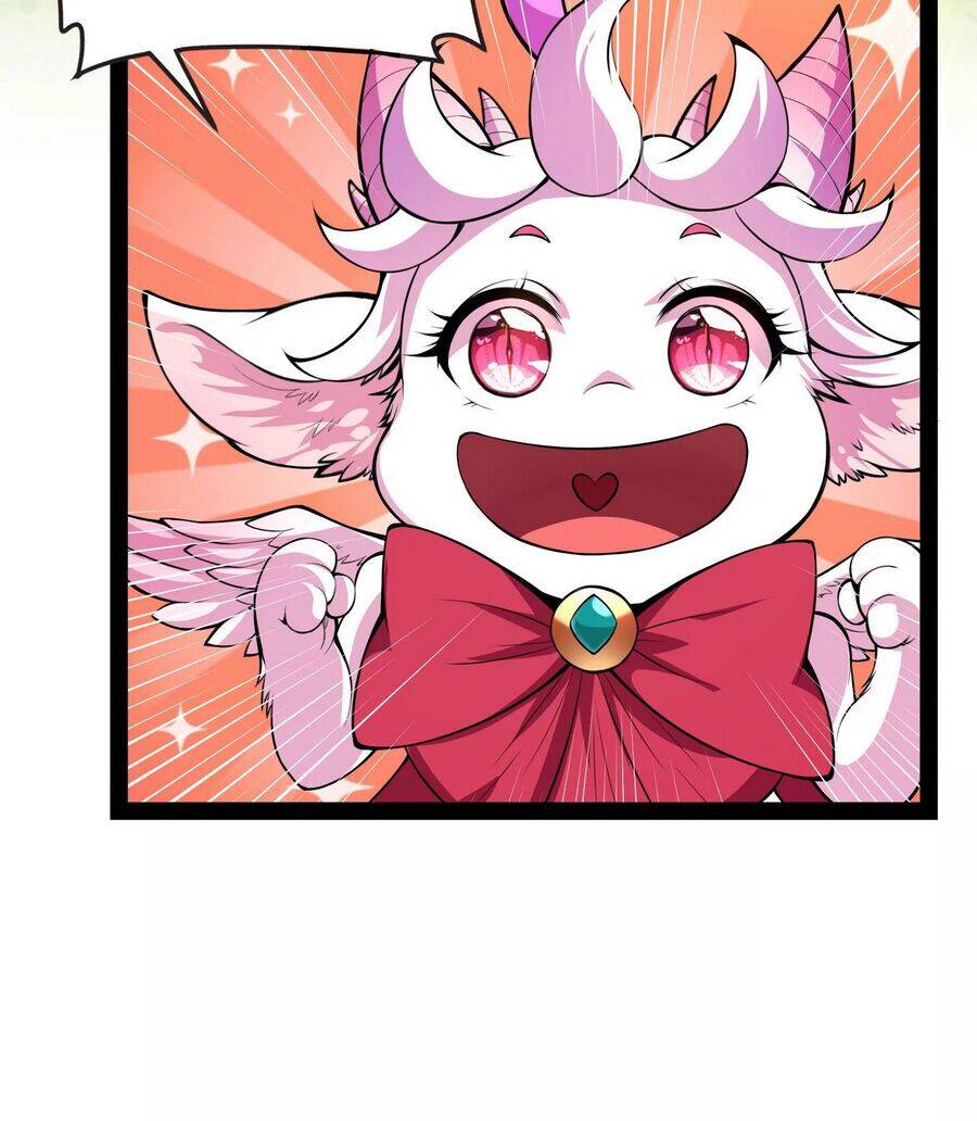 Đánh Bại Chư Thiên chapter 60 - Trang 41