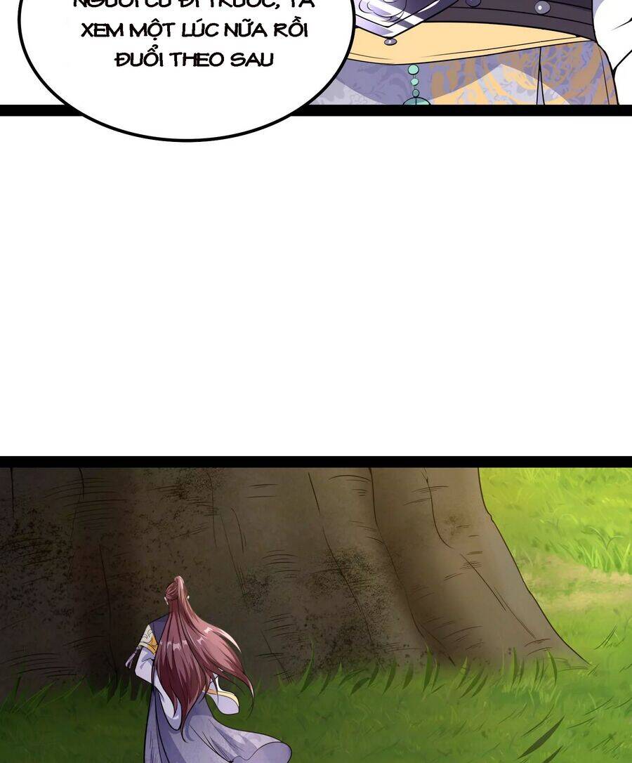 Đánh Bại Chư Thiên chapter 60 - Trang 5