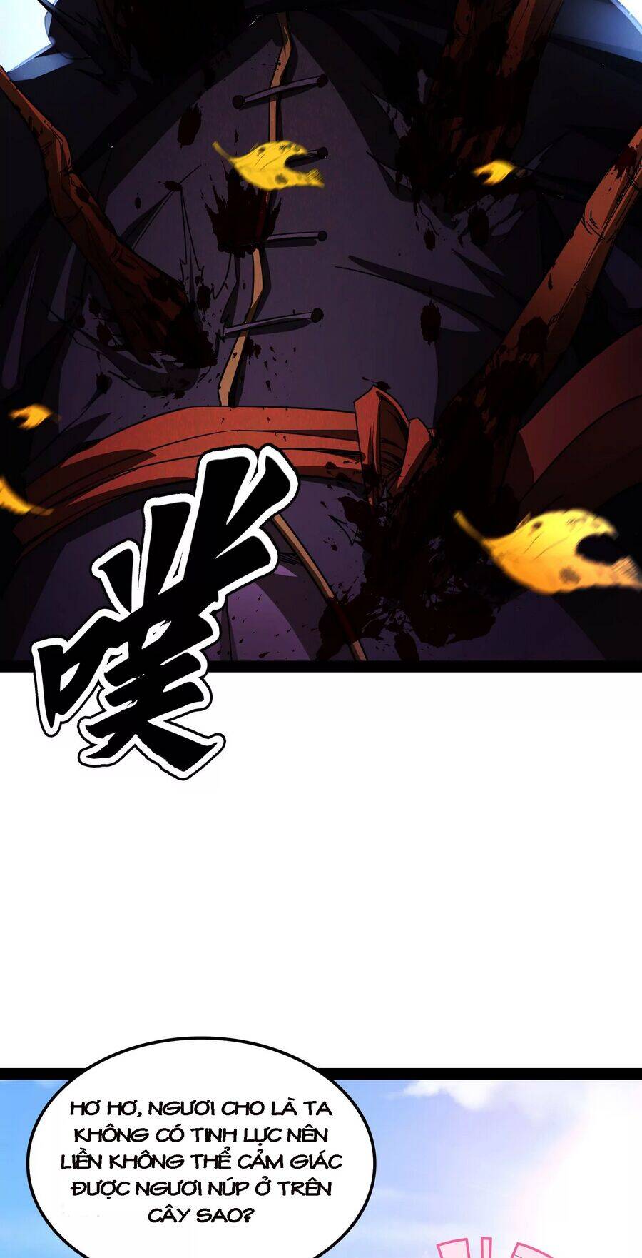 Đánh Bại Chư Thiên chapter 60 - Trang 54