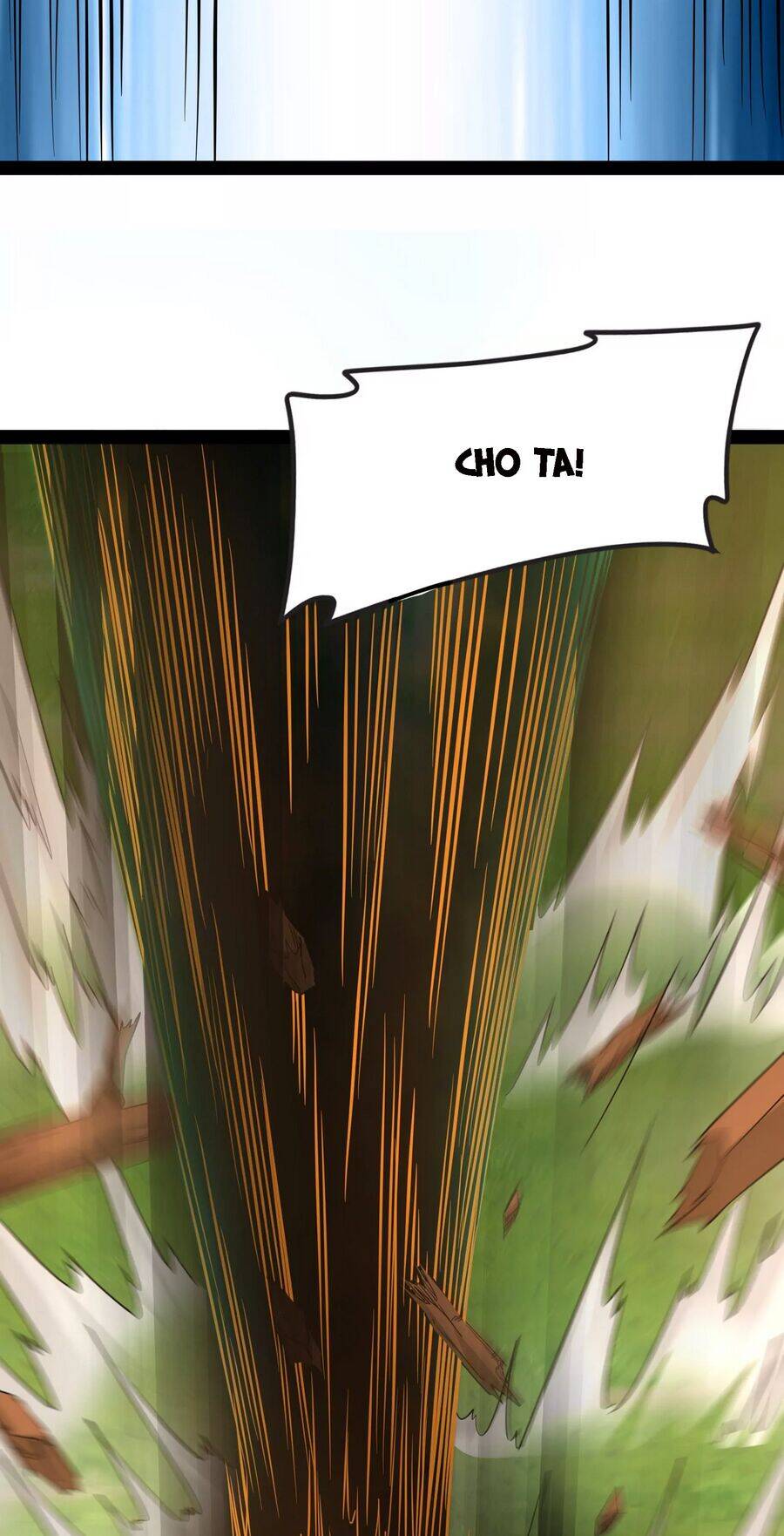 Đánh Bại Chư Thiên chapter 60 - Trang 60
