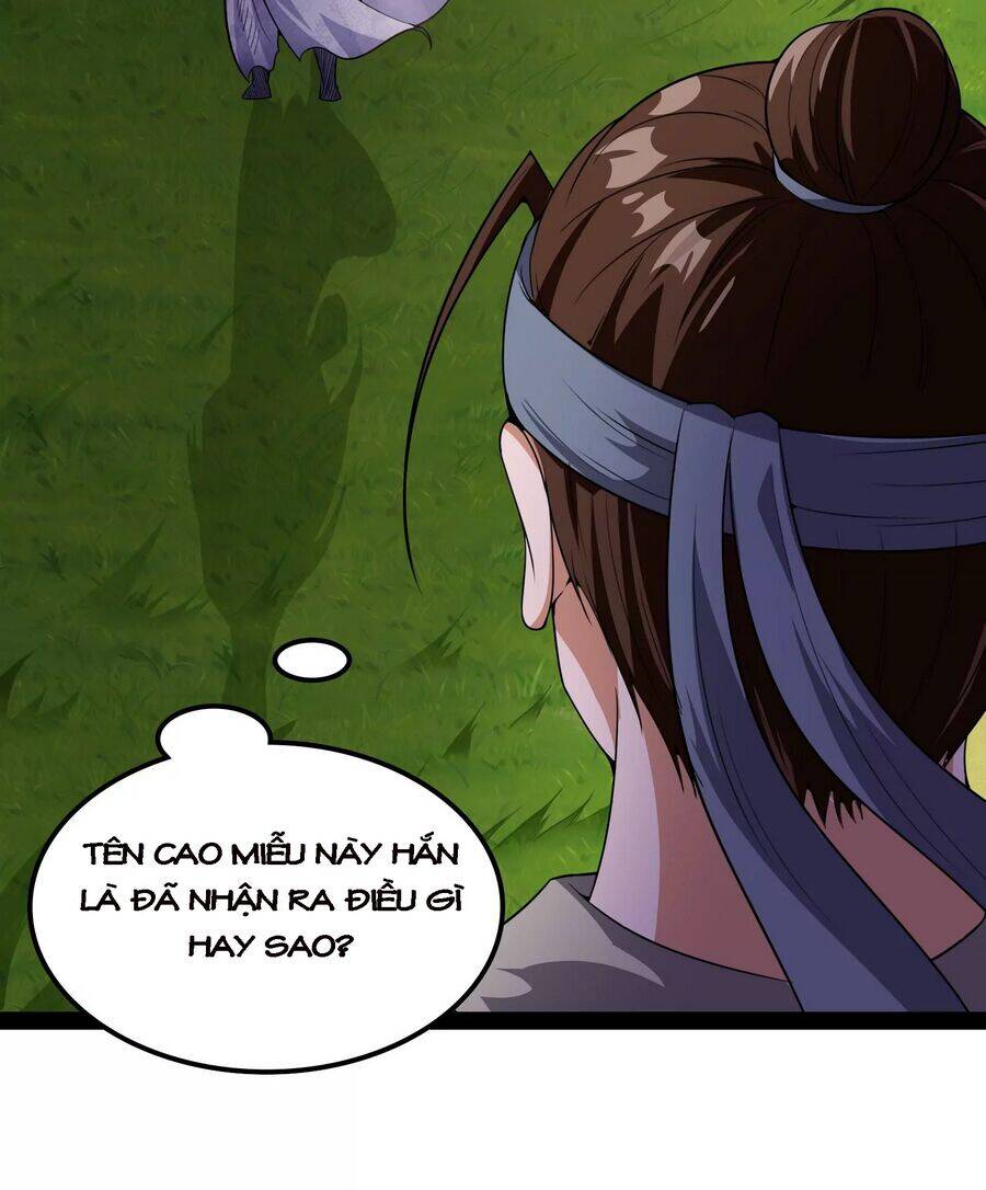 Đánh Bại Chư Thiên chapter 60 - Trang 6