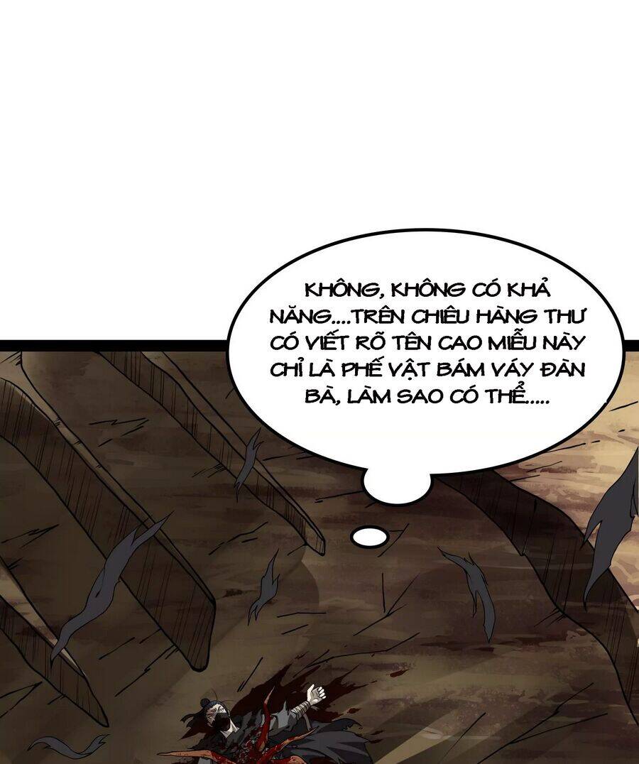 Đánh Bại Chư Thiên chapter 60 - Trang 62
