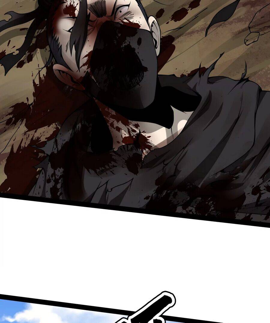Đánh Bại Chư Thiên chapter 60 - Trang 64