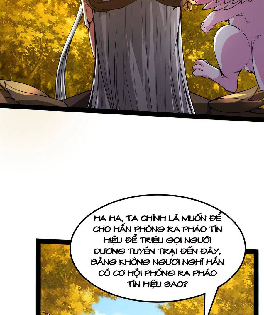 Đánh Bại Chư Thiên chapter 60 - Trang 66