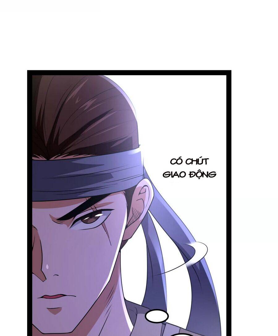 Đánh Bại Chư Thiên chapter 60 - Trang 7
