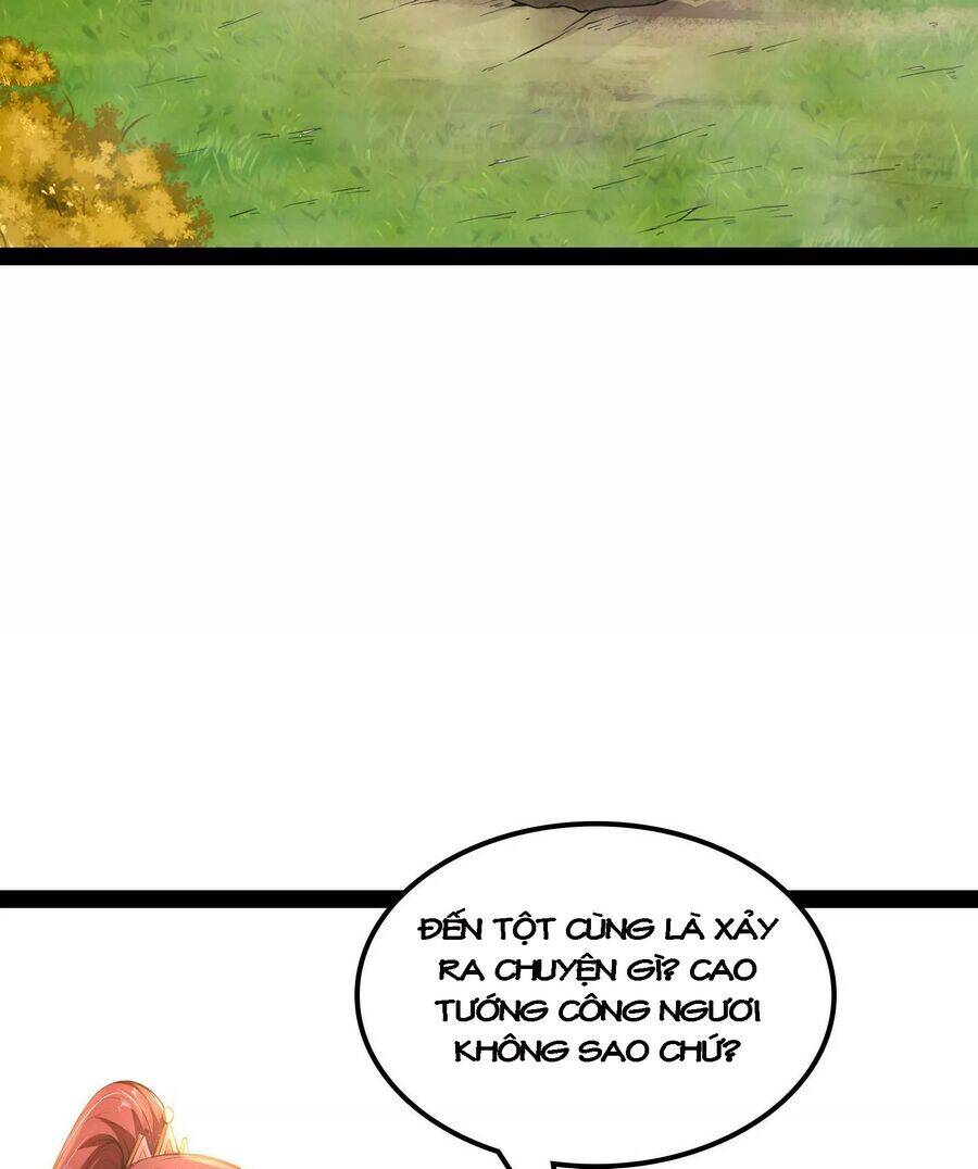 Đánh Bại Chư Thiên chapter 60 - Trang 75