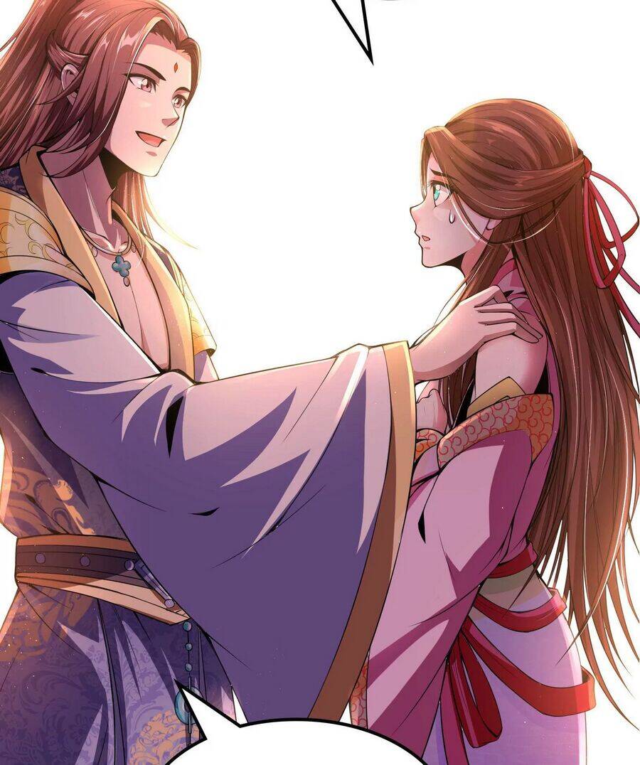 Đánh Bại Chư Thiên chapter 60 - Trang 76
