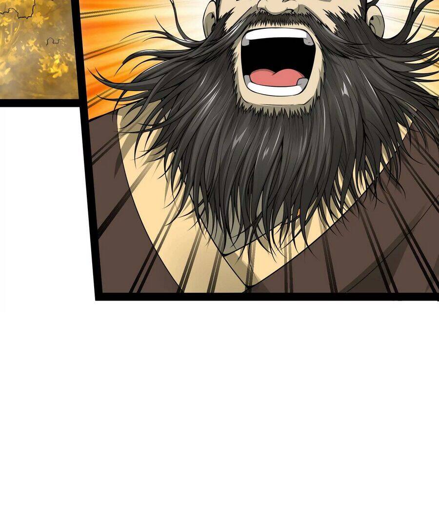 Đánh Bại Chư Thiên chapter 60 - Trang 81