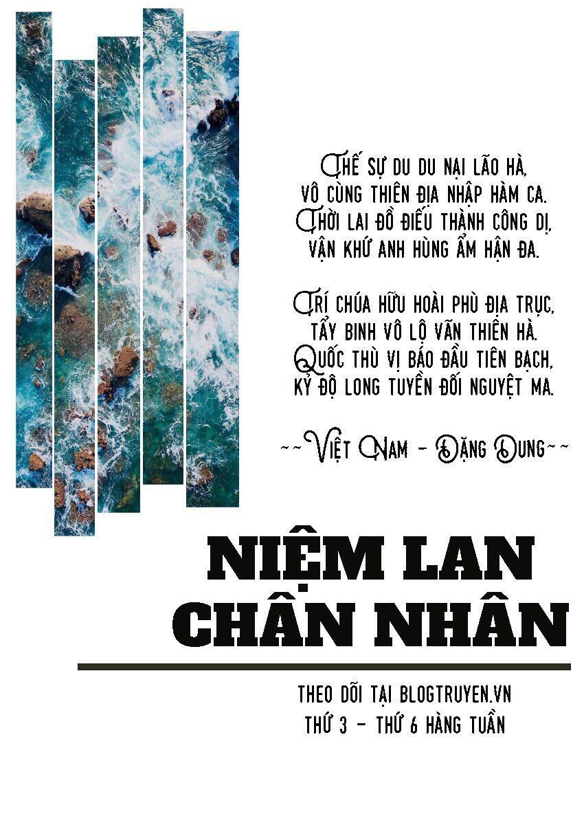 Đánh Bại Chư Thiên chapter 60 - Trang 82