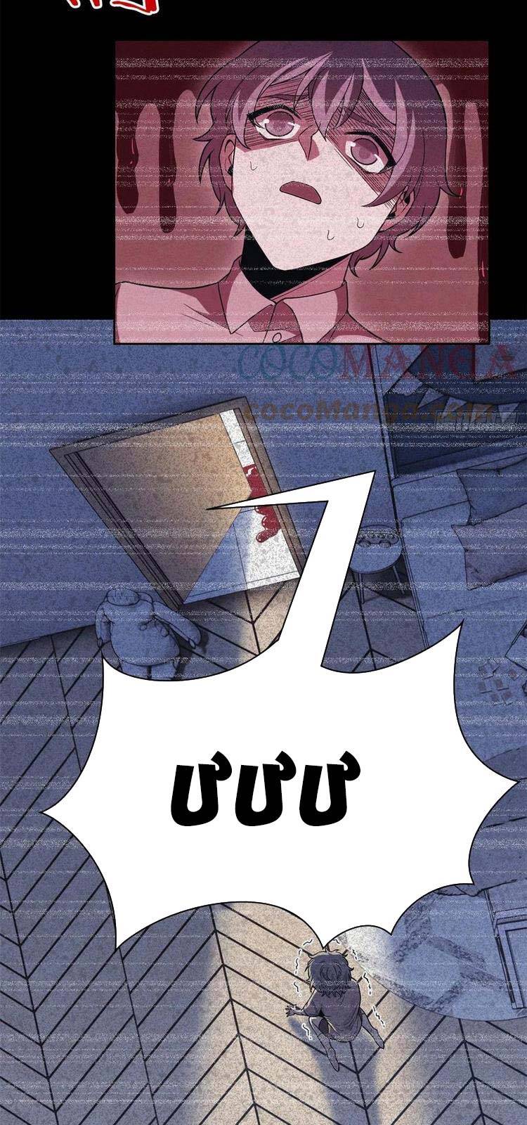 Cường Giả Đến Từ Trại Tâm Thần chapter 62 - Upload bởi truyensieuhay.com