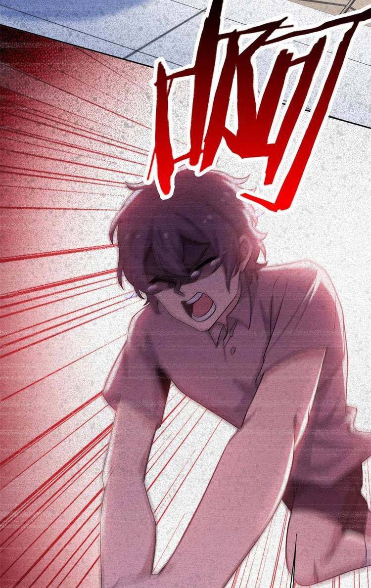 Cường Giả Đến Từ Trại Tâm Thần chapter 62 - Upload bởi truyensieuhay.com