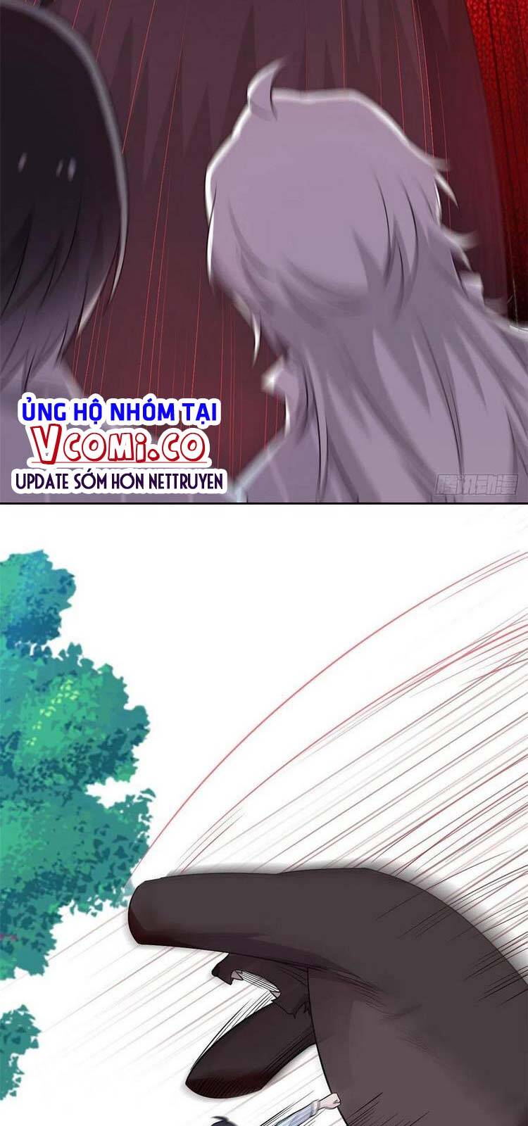 Cường Giả Đến Từ Trại Tâm Thần chapter 62 - Upload bởi truyensieuhay.com