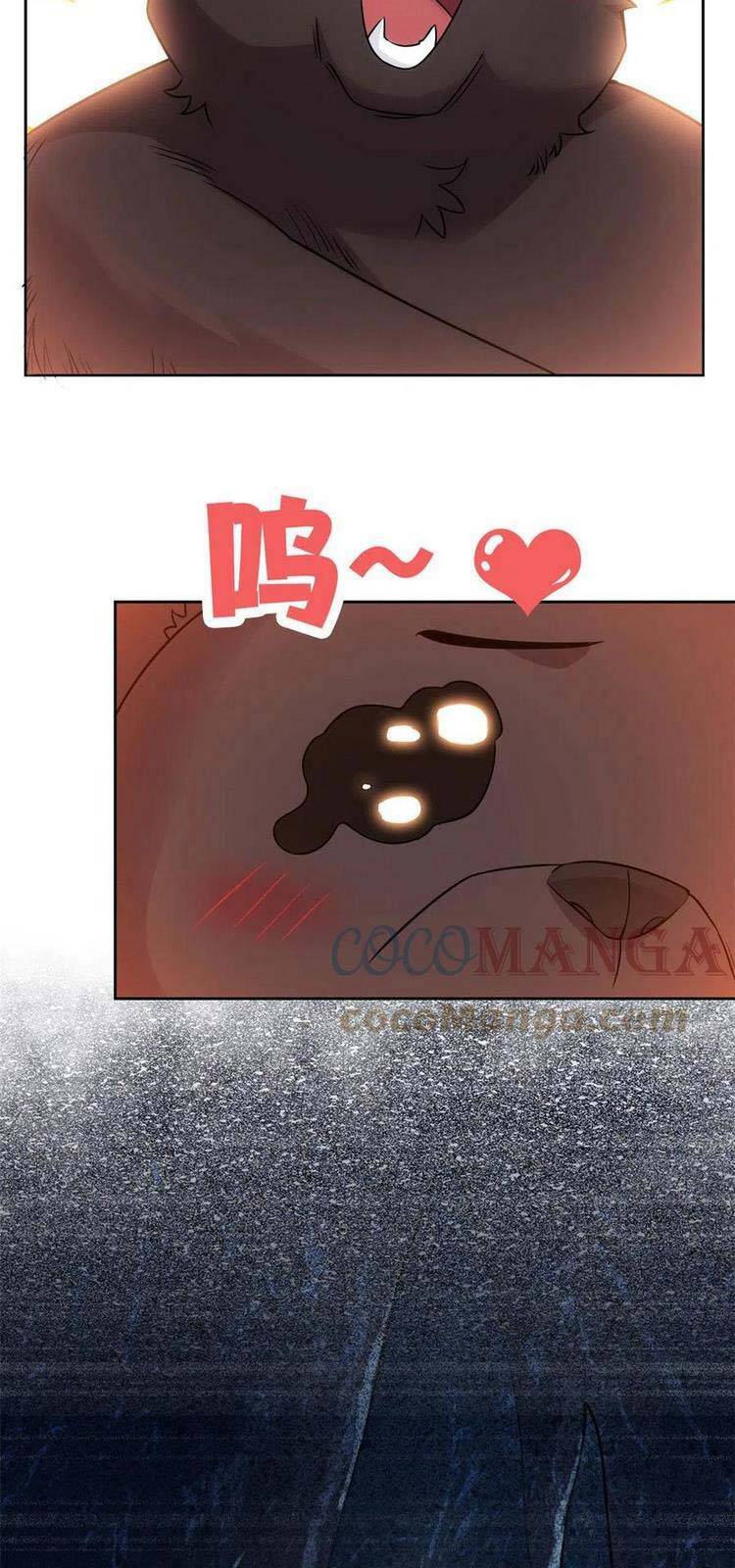 Cường Giả Đến Từ Trại Tâm Thần chapter 62 - Upload bởi truyensieuhay.com
