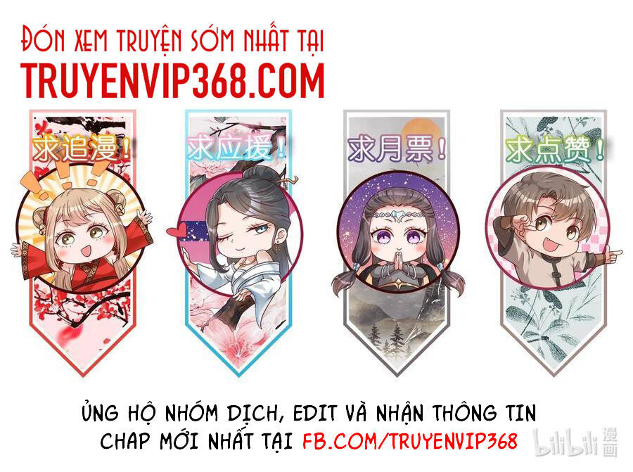 Sau Khi Max Độ Yêu Thích chapter 20 - Trang 27