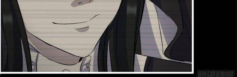 Tôi Chuyển Vàng Tại Mạt Thế chapter 263 - Trang 14