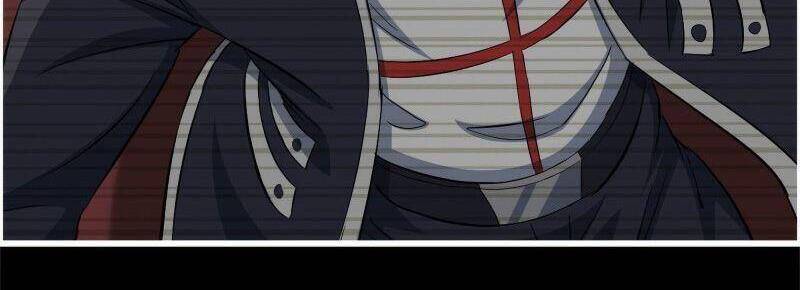 Tôi Chuyển Vàng Tại Mạt Thế chapter 263 - Trang 25