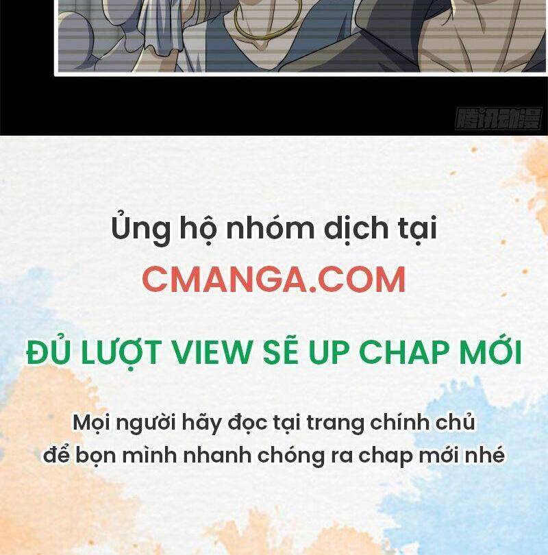 Tôi Chuyển Vàng Tại Mạt Thế chapter 263 - Trang 27