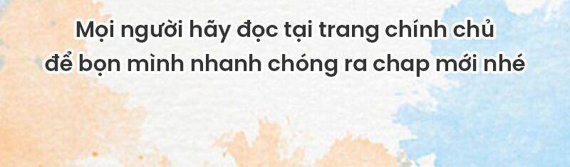 Luyện Thể Trăm Nghìn Tầng chapter 102 - Trang 15