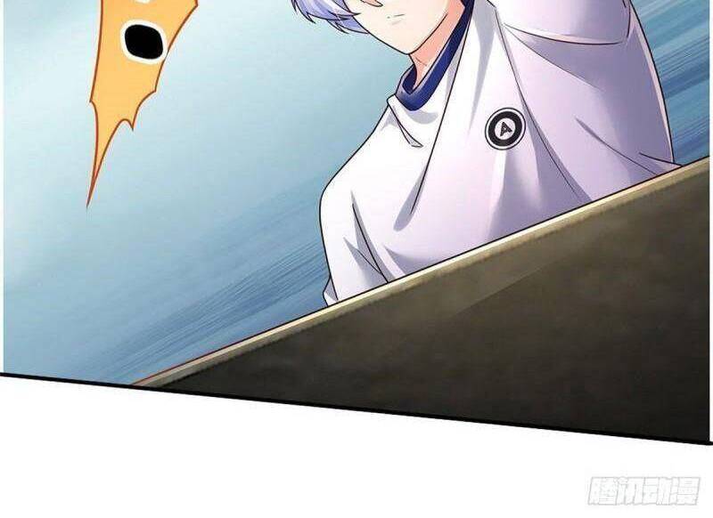 Luyện Thể Trăm Nghìn Tầng chapter 102 - Trang 2