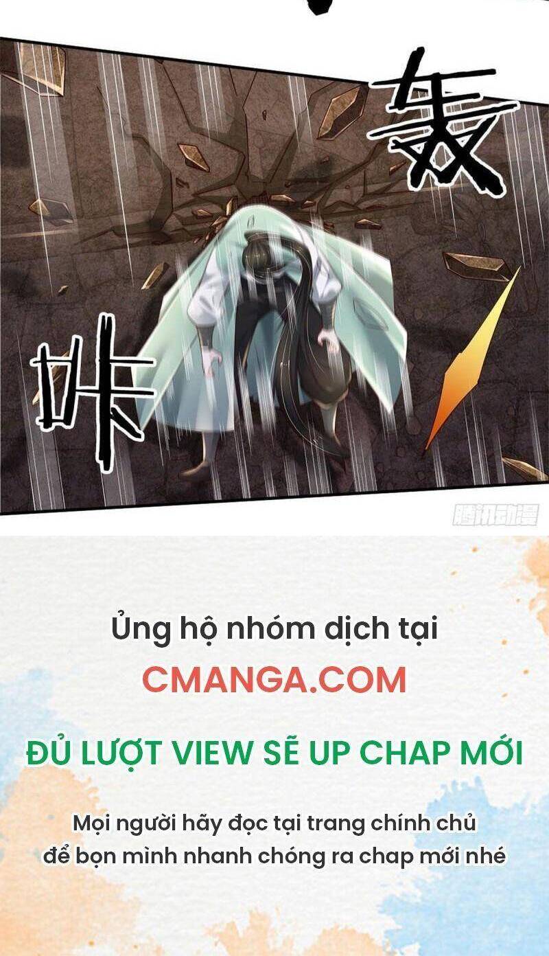 Luyện Thể Trăm Nghìn Tầng chapter 102 - Trang 24