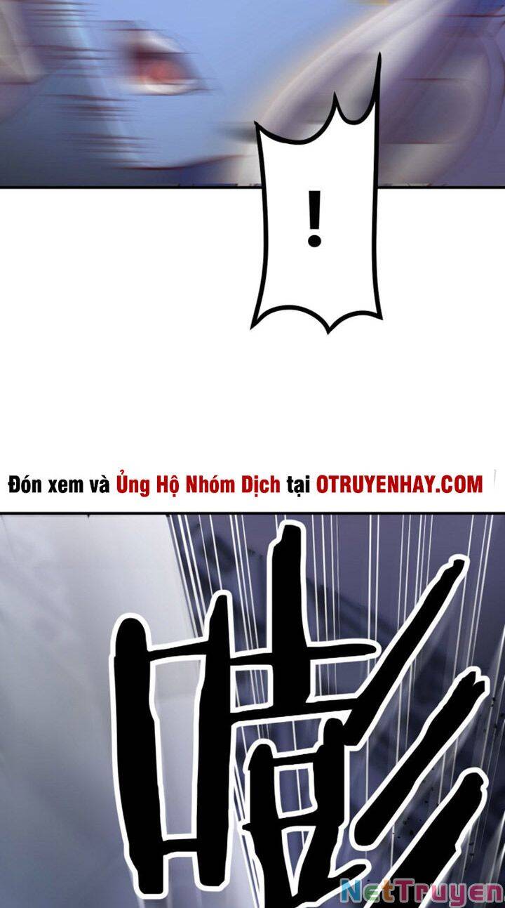 Trợ Lý Thánh Tôn, Ta Đã Vô Địch chapter 18 - Upload bởi truyensieuhay.com