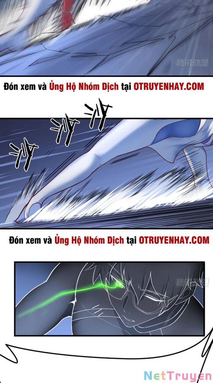Trợ Lý Thánh Tôn, Ta Đã Vô Địch chapter 18 - Upload bởi truyensieuhay.com