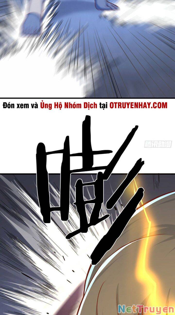 Trợ Lý Thánh Tôn, Ta Đã Vô Địch chapter 18 - Upload bởi truyensieuhay.com