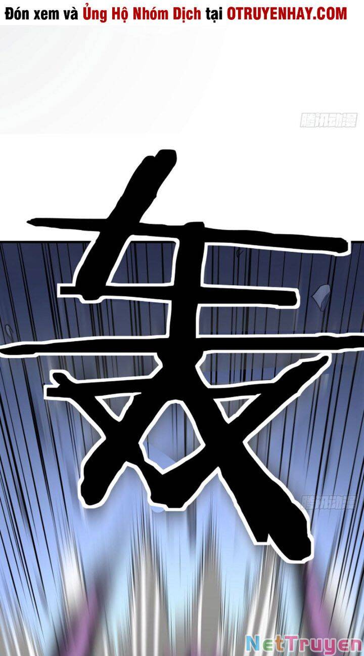 Trợ Lý Thánh Tôn, Ta Đã Vô Địch chapter 18 - Upload bởi truyensieuhay.com